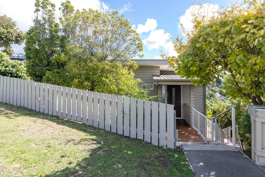 138 Soleares Avenue, Mount Pleasant, Christchurch - Carousel 37