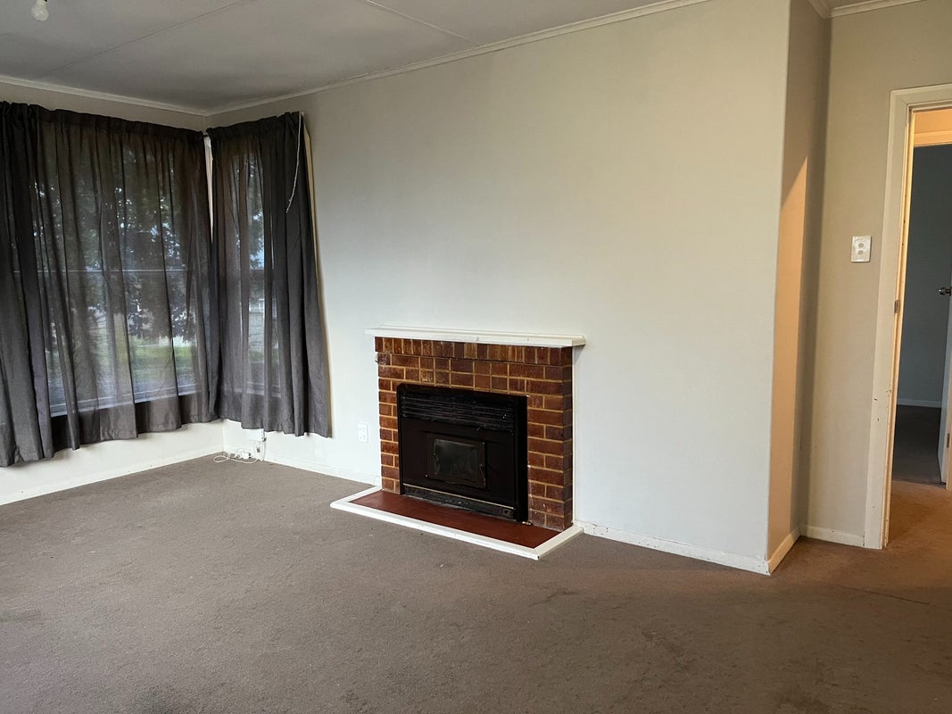 18 Kohekohe Street, MEREMERE, MERCER - Carousel 2