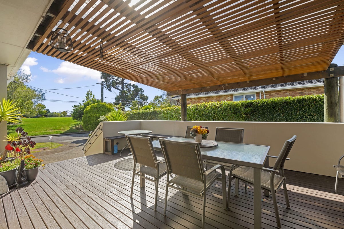 30 Carlton Street, Glenholme, Rotorua - Carousel 1