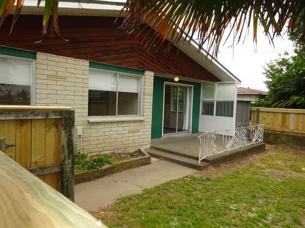1102 Williams Street, Mahora, Hastings - Carousel 1