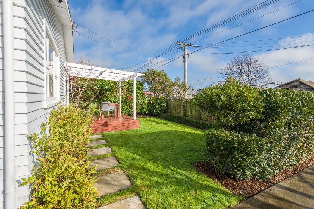 41 Samuel Street, Hoon Hay, Christchurch - Carousel 20