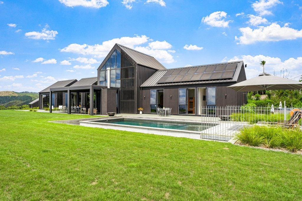 1612P Pakiri Road, Pakiri, Wellsford - Carousel 2