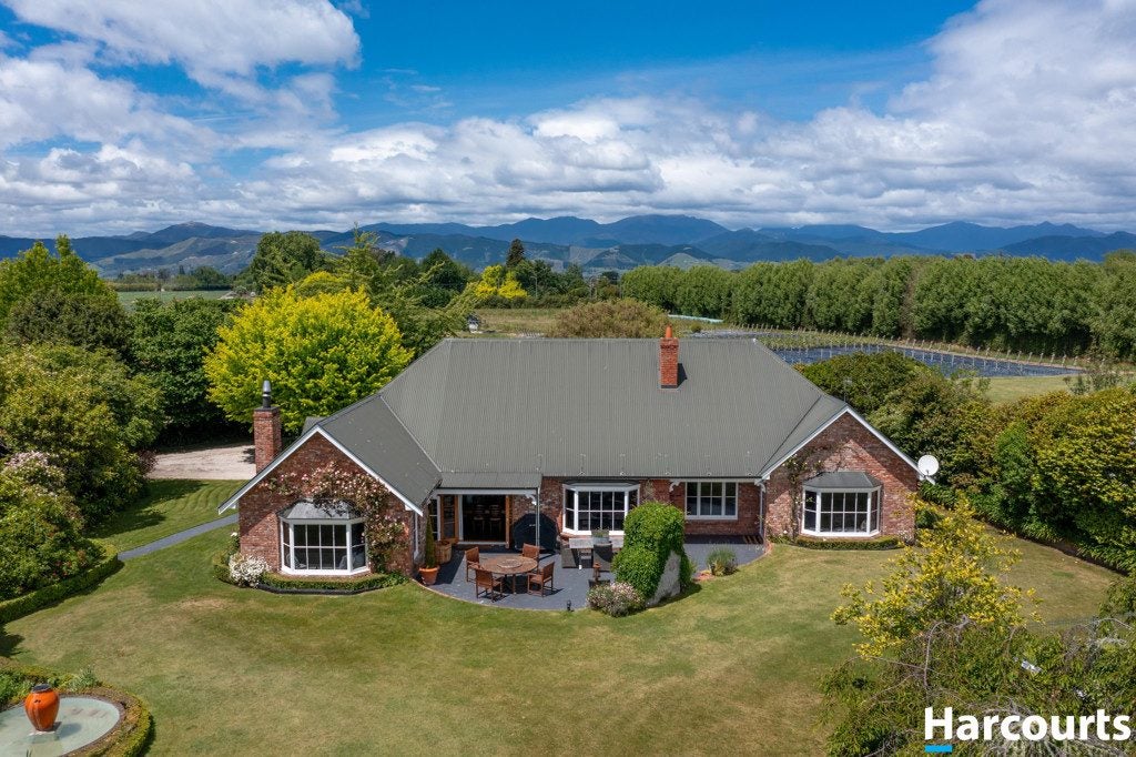 144 Moutere Highway, Appleby, Richmond - Carousel 2