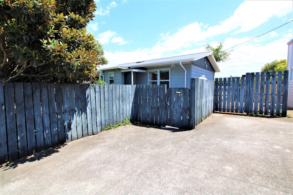 3/69 Mount Smart Road, Onehunga, Auckland - Carousel 10