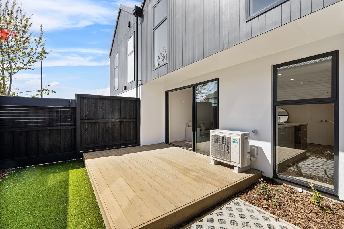 3/74 Grenville Street, Waltham, Christchurch - Carousel 11