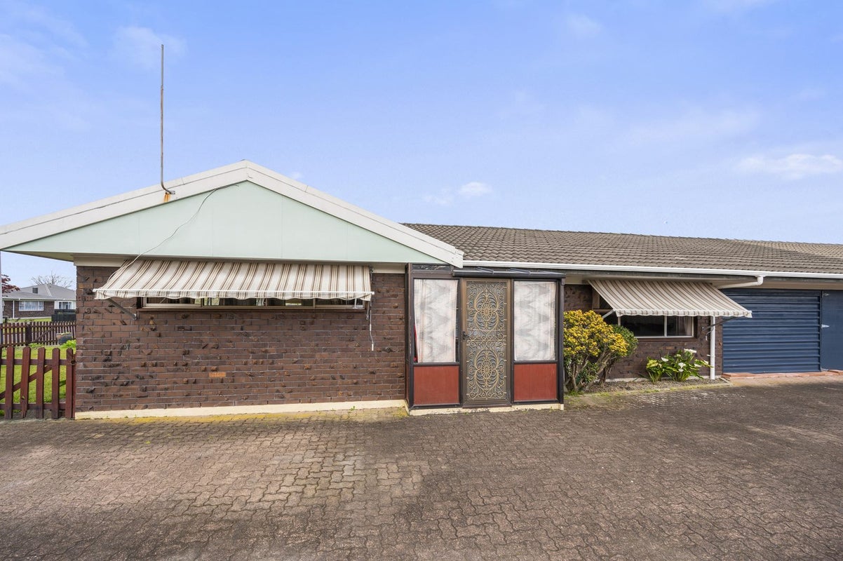 46A Holland Street, Glenholme, Rotorua - Carousel 17