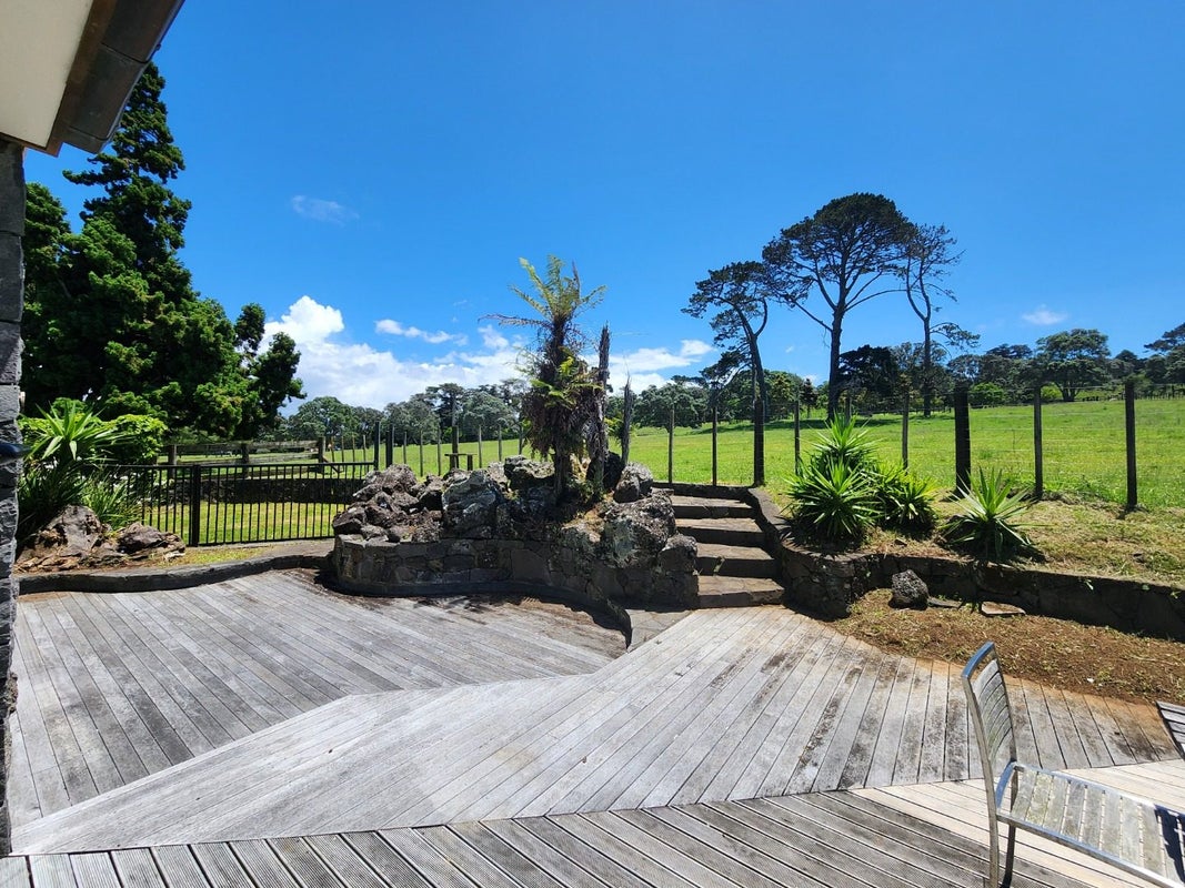 2/68 Campbell Road, One Tree Hill, Auckland - Carousel 17