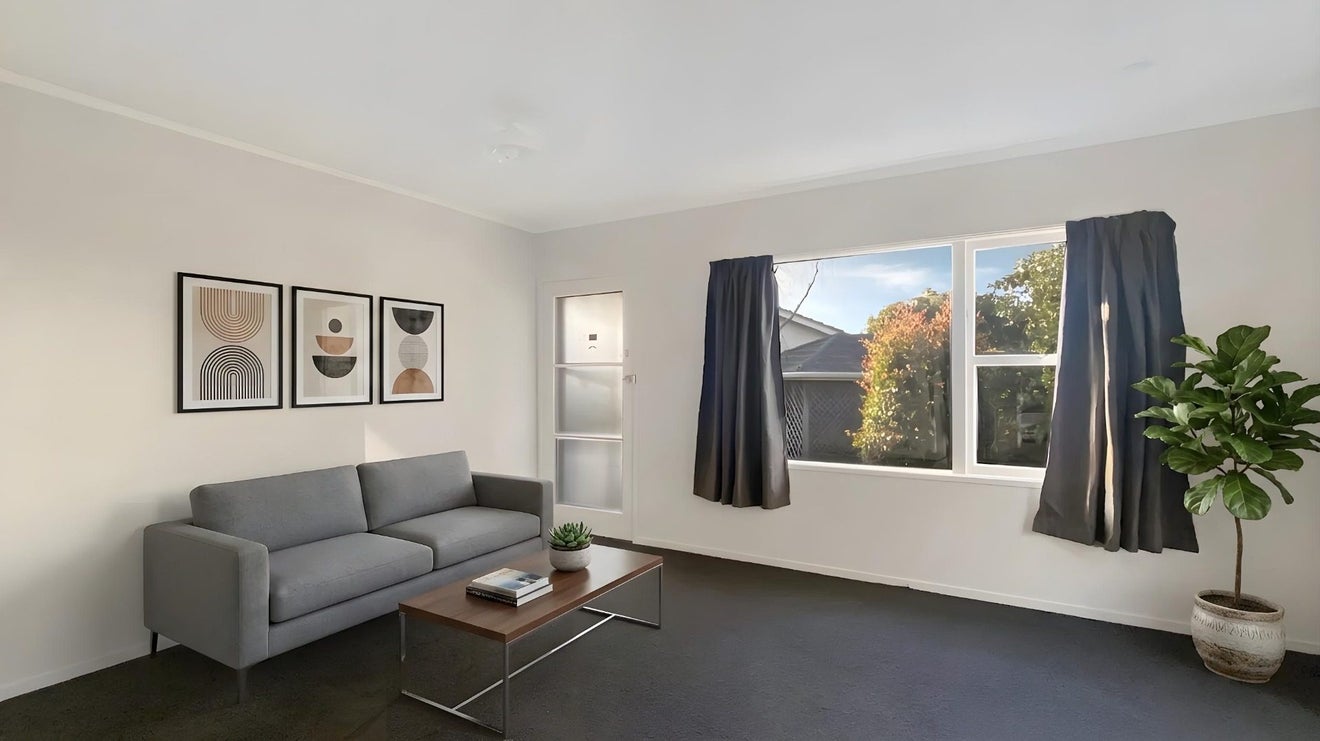 1/37 Eaton Road, Hillsborough, Auckland - Carousel 2