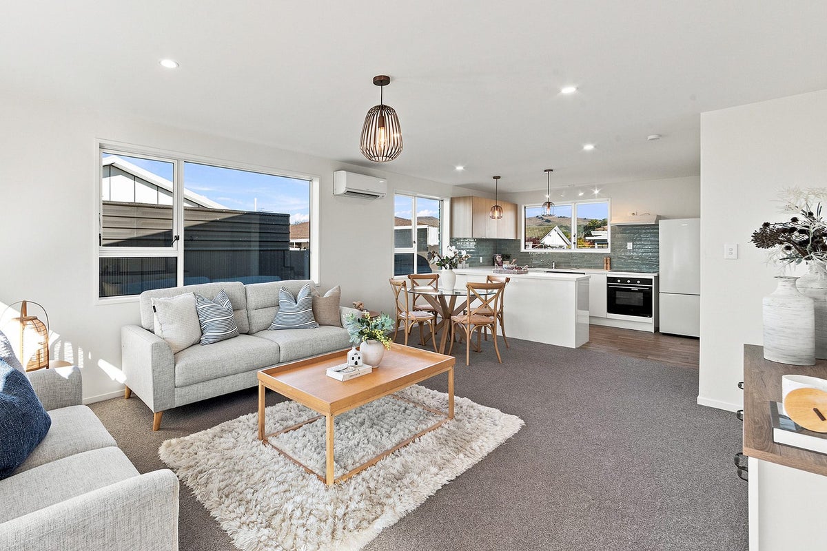 1/498 Linwood Avenue, Woolston, Christchurch - Carousel 2