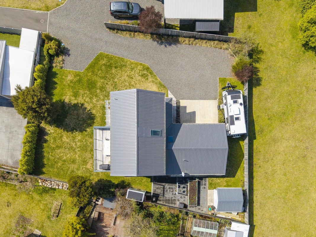 29 Parekaawa Drive, Motuoapa, Taupo, Waikato - Carousel 32