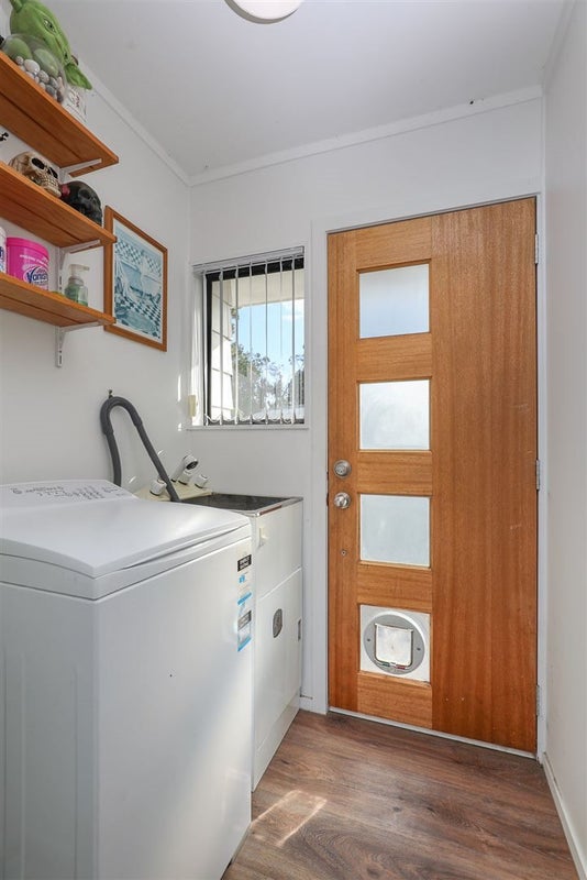 13 Leather Street, Huntly, Huntly - Carousel 16