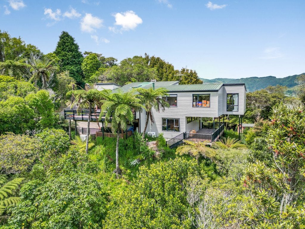 54 Wairere Road, Belmont, Lower Hutt - Carousel 2