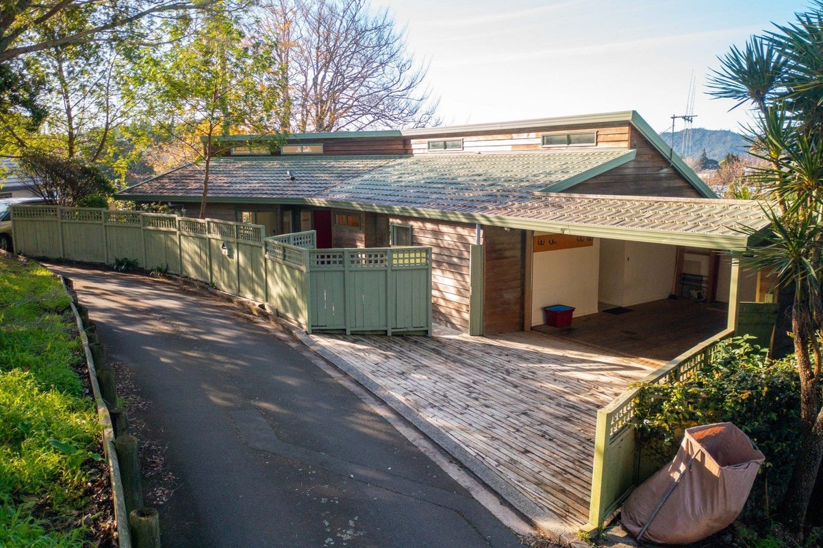 3 Kentia Lane, Whau Valley, Whangarei - Carousel 1