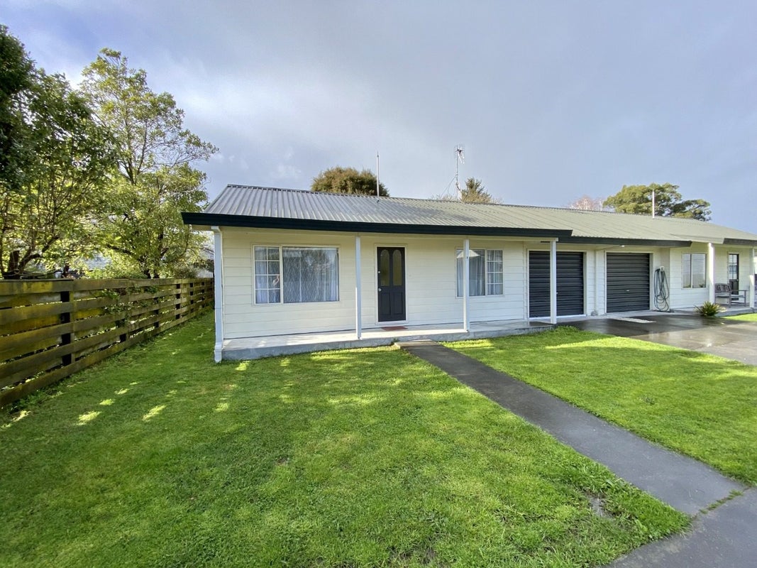 1/903 Lyell Street, Akina, Hastings - Carousel 1