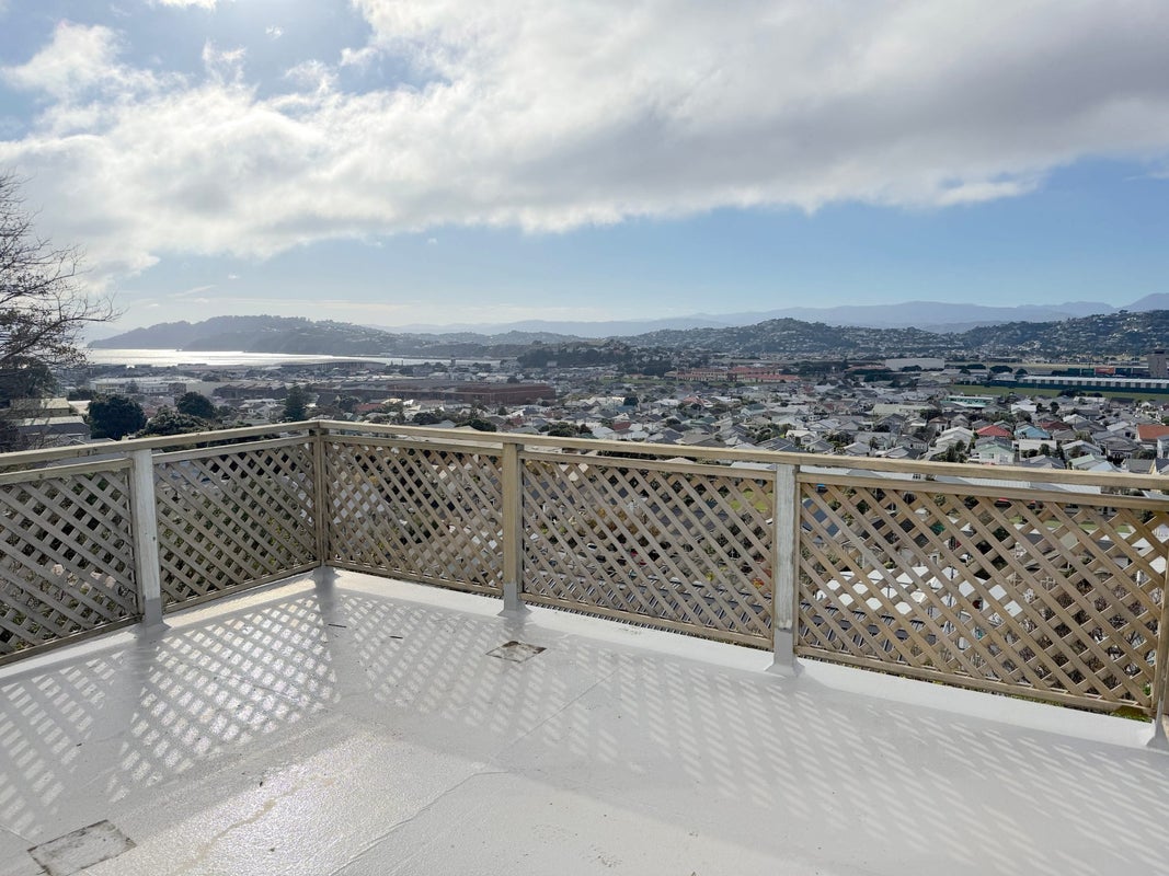 8 Buckingham Street, Melrose, Wellington - Carousel 15