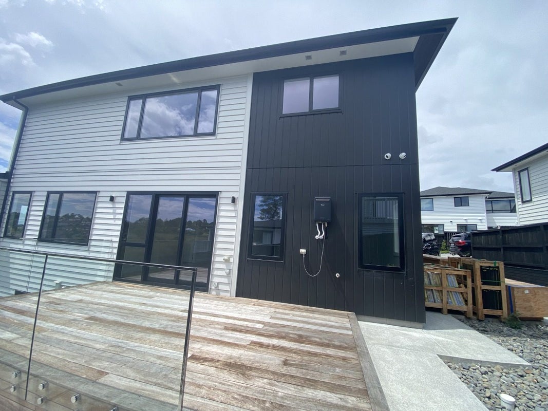 39 Kewa Road, Albany Heights, Auckland - Carousel 19