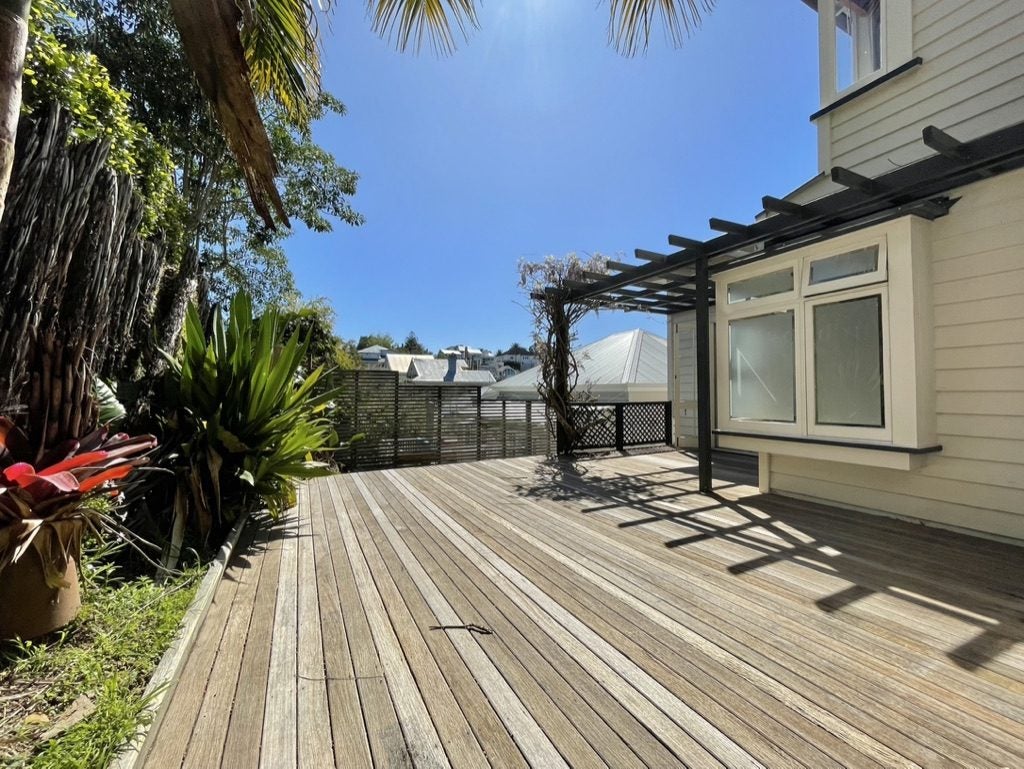14 Vine Street, Saint Marys Bay, Auckland - Carousel 23