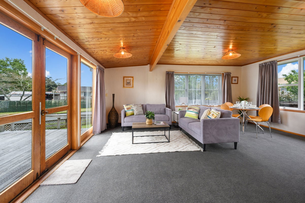 33 Landscape Drive, Ngongotaha, Rotorua - Carousel 1