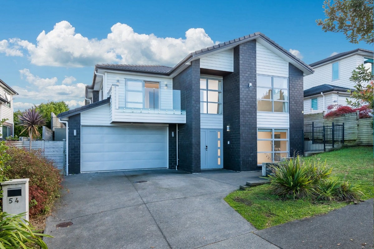 54 Caldera Drive, Long Bay, Auckland - Carousel 20