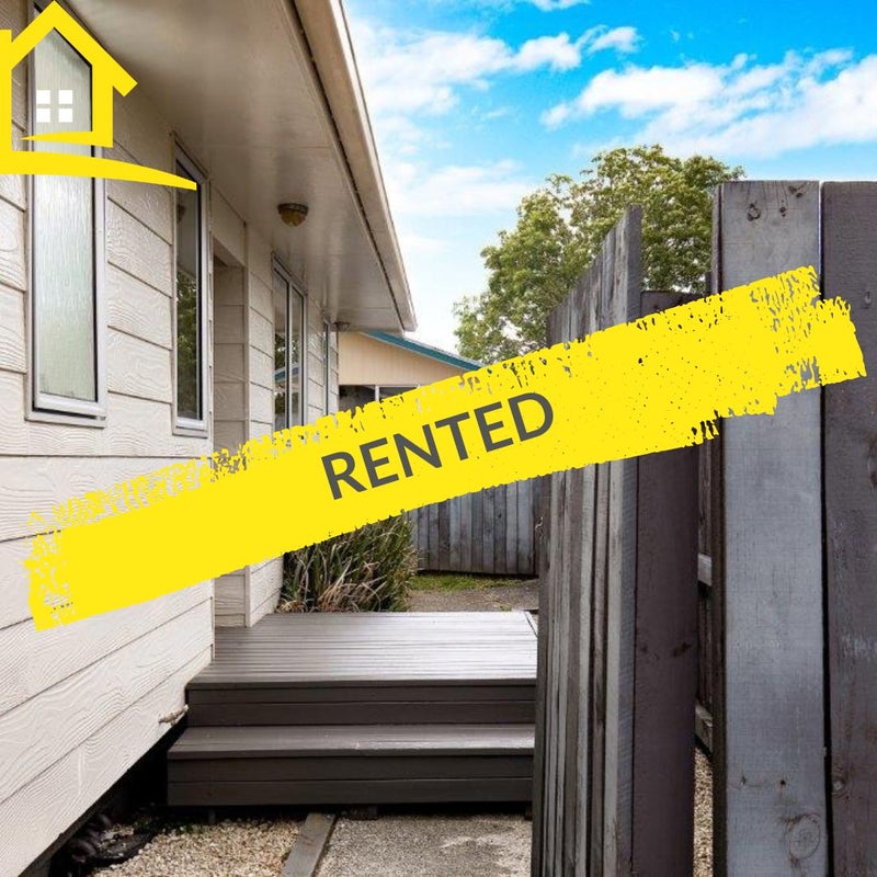 3/6 Wech Drive, Warkworth, Auckland - Carousel 1