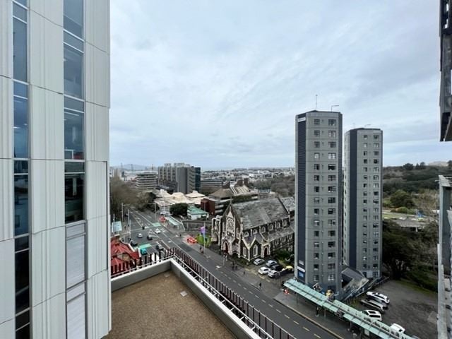 901/37 Symonds Street, Auckland Central, Auckland - Carousel 8