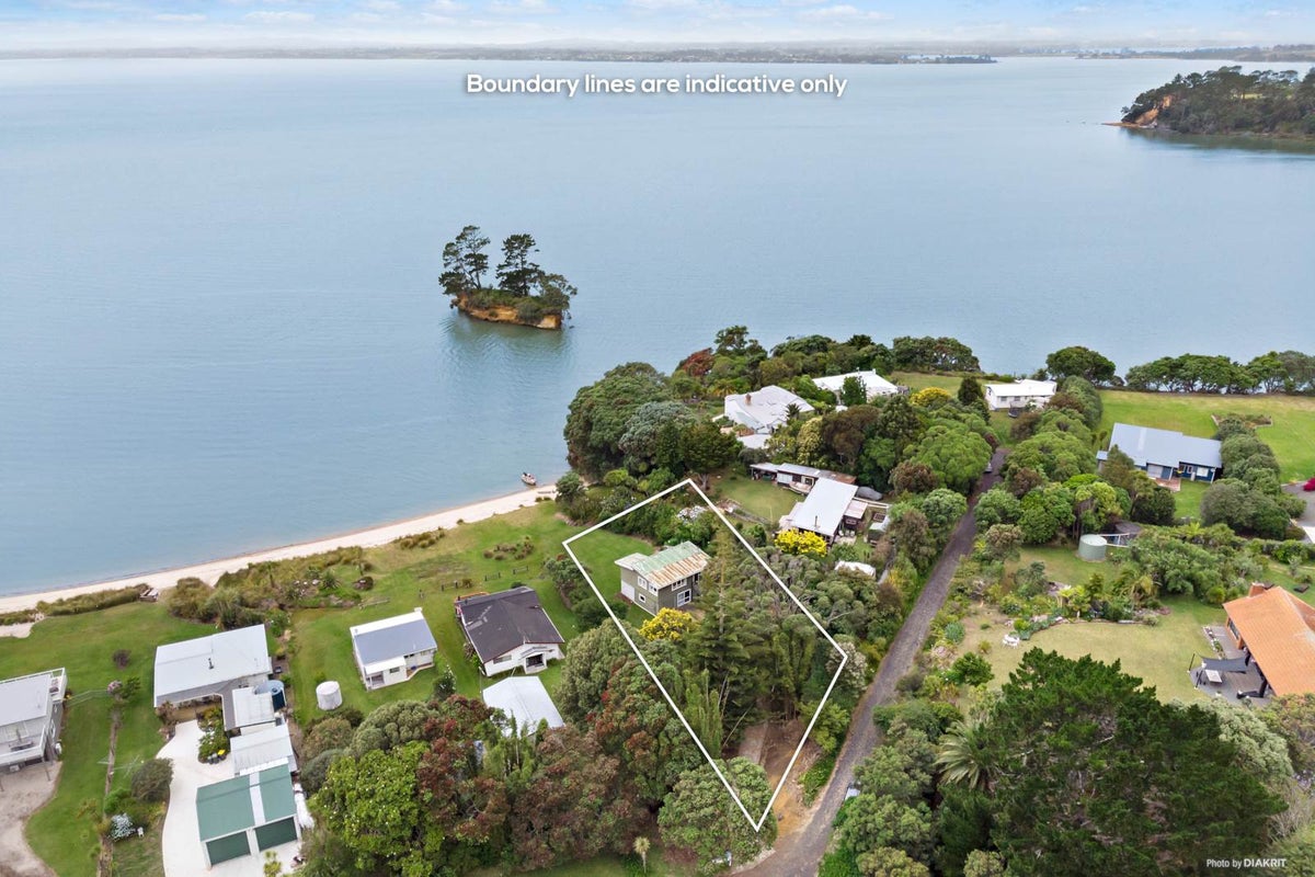 5 Tainui Road, Awhitu - Carousel 2