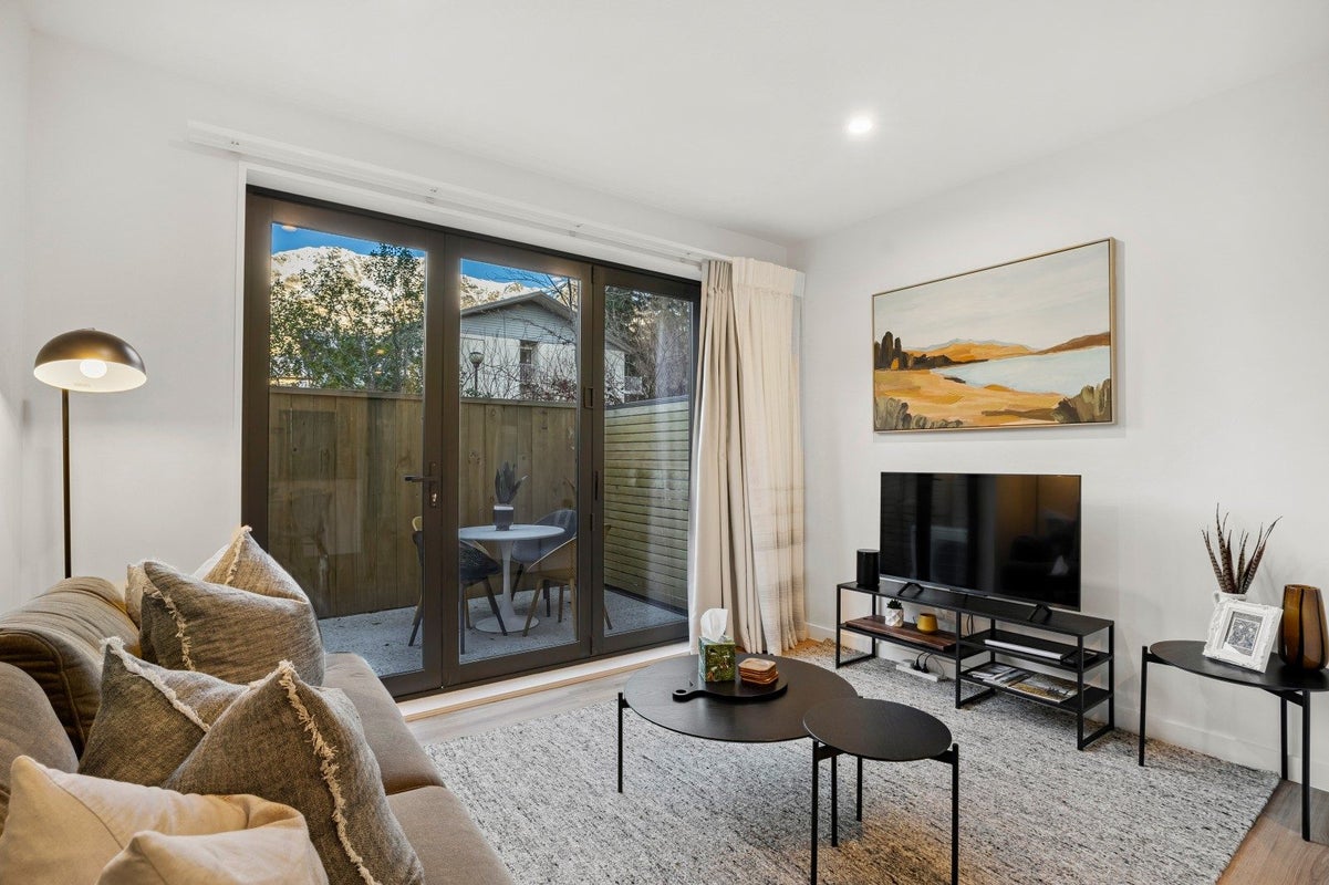 22/159 Arthurs Point Road, Arthurs Point, Queenstown-Lakes, Otago - Carousel 2