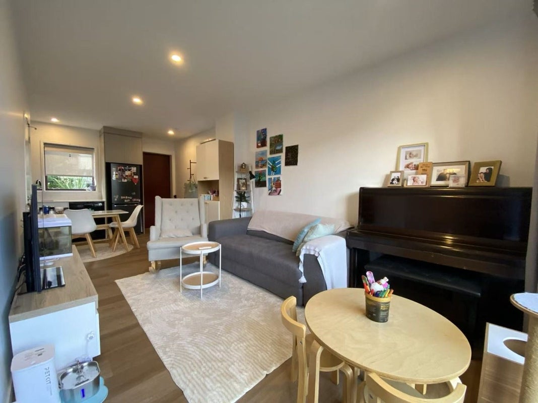 26A Kallu Crescent, Mount Roskill, Auckland - Carousel 2