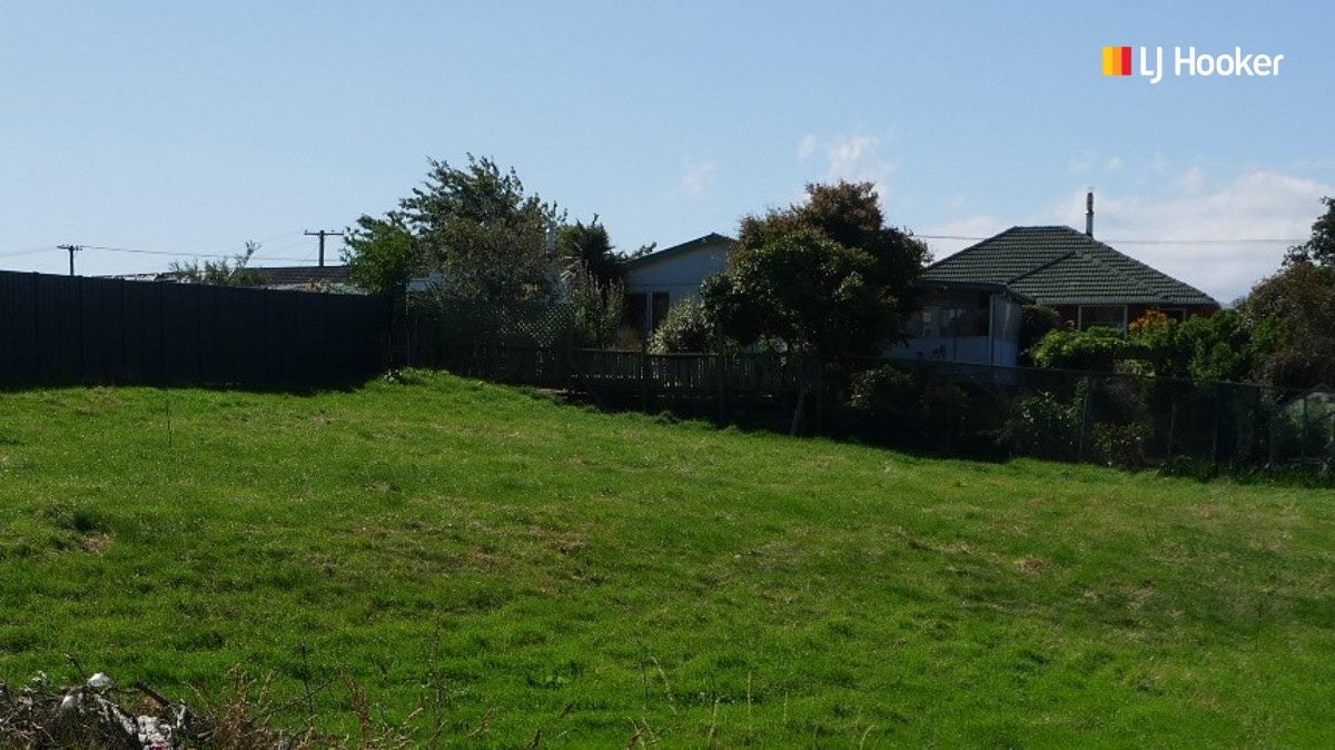 23 Mull Street, Palmerston, Palmerston - Carousel 2