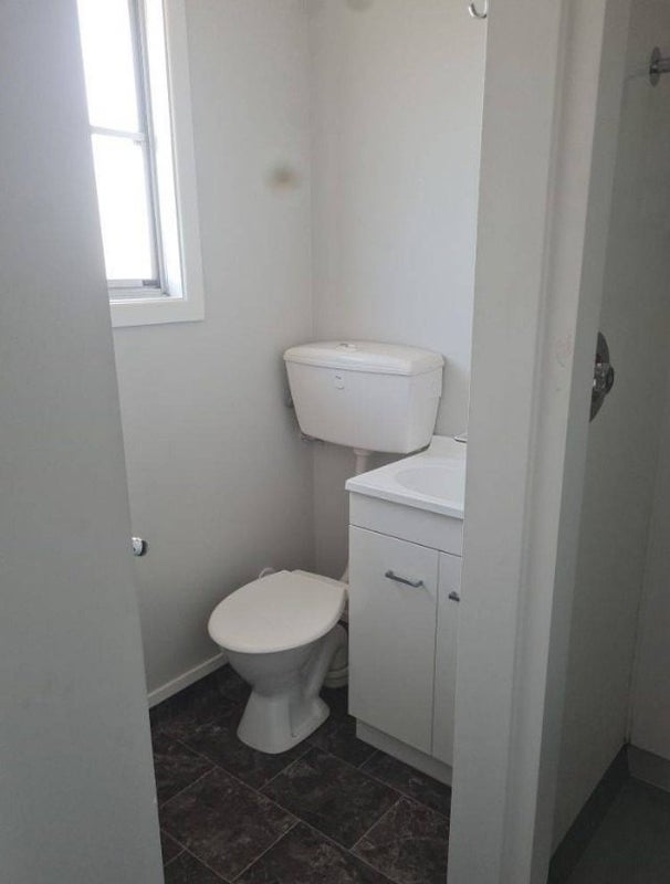 2/2 Totara Street, Geraldine, Geraldine - Carousel 6
