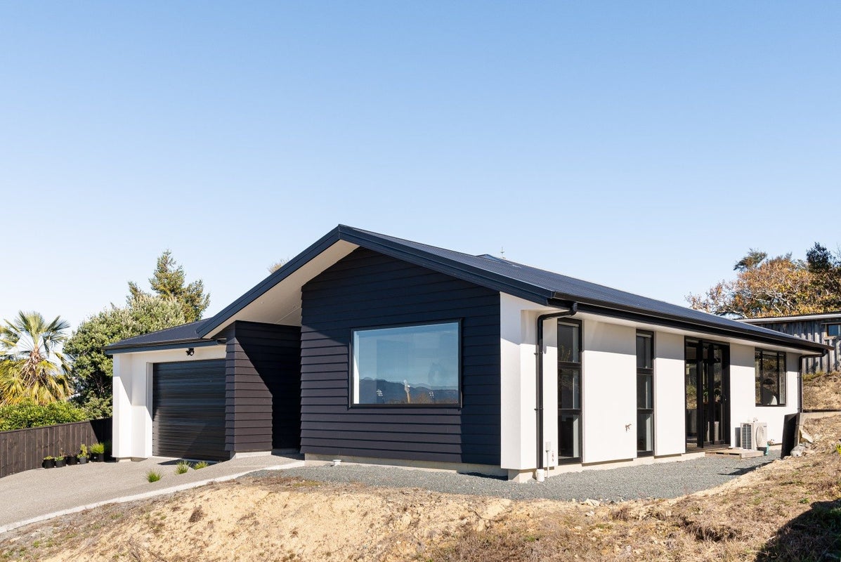 63A Aranui Road, Mapua - Carousel 1