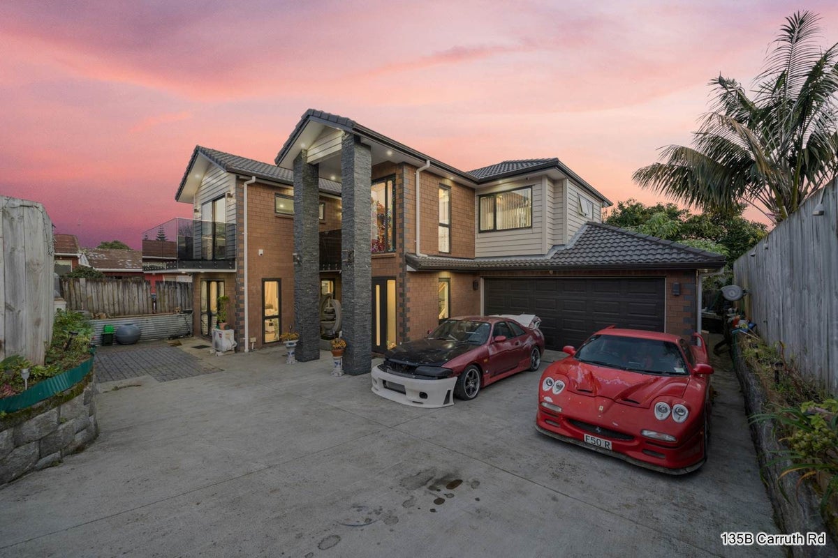 0 Carruth Road, Poroti, Whangarei - Carousel 1