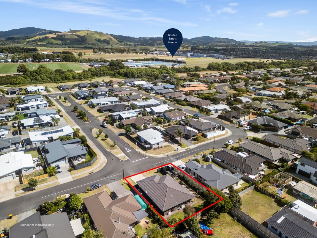 10 Butterworth Crescent, Papamoa Beach, Papamoa - Carousel 20