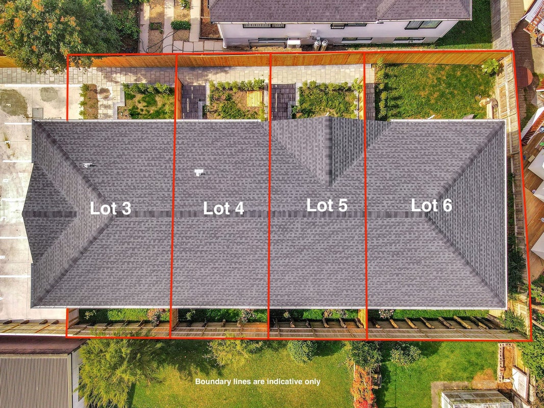7D Valron Road, Te Atatu South, Auckland - Carousel 14