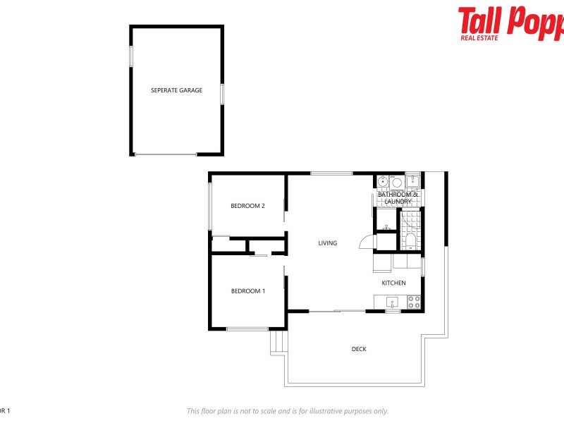 49 Toi Street, Otaki Beach, Otaki - Carousel 21