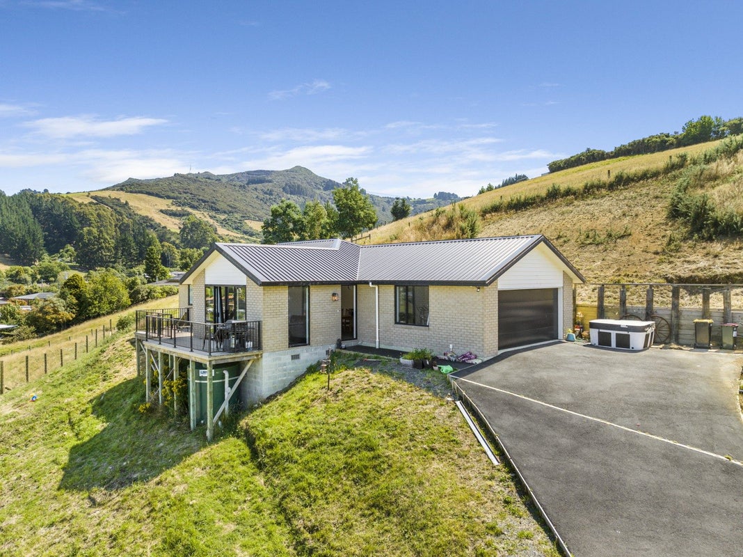 10 Goddard Way, Sawyers Bay, Dunedin - Carousel 28
