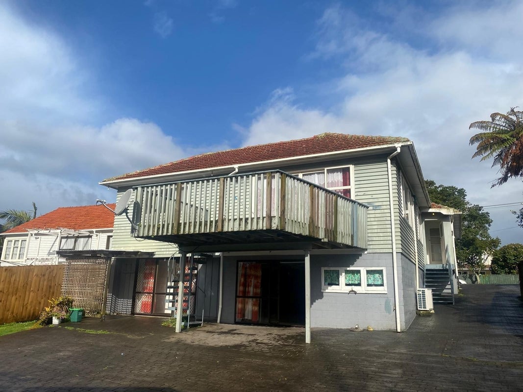 2 Court Crescent, Panmure, Auckland - Carousel 20