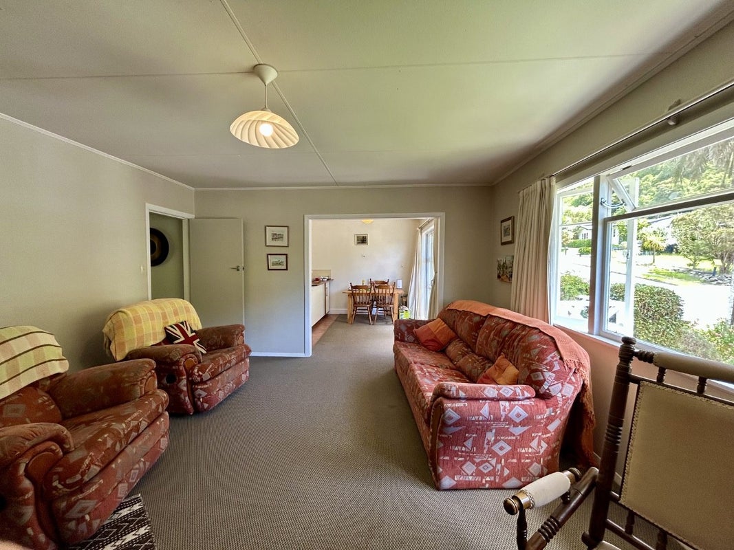 21 Sowman Street, The Brook, Nelson - Carousel 2