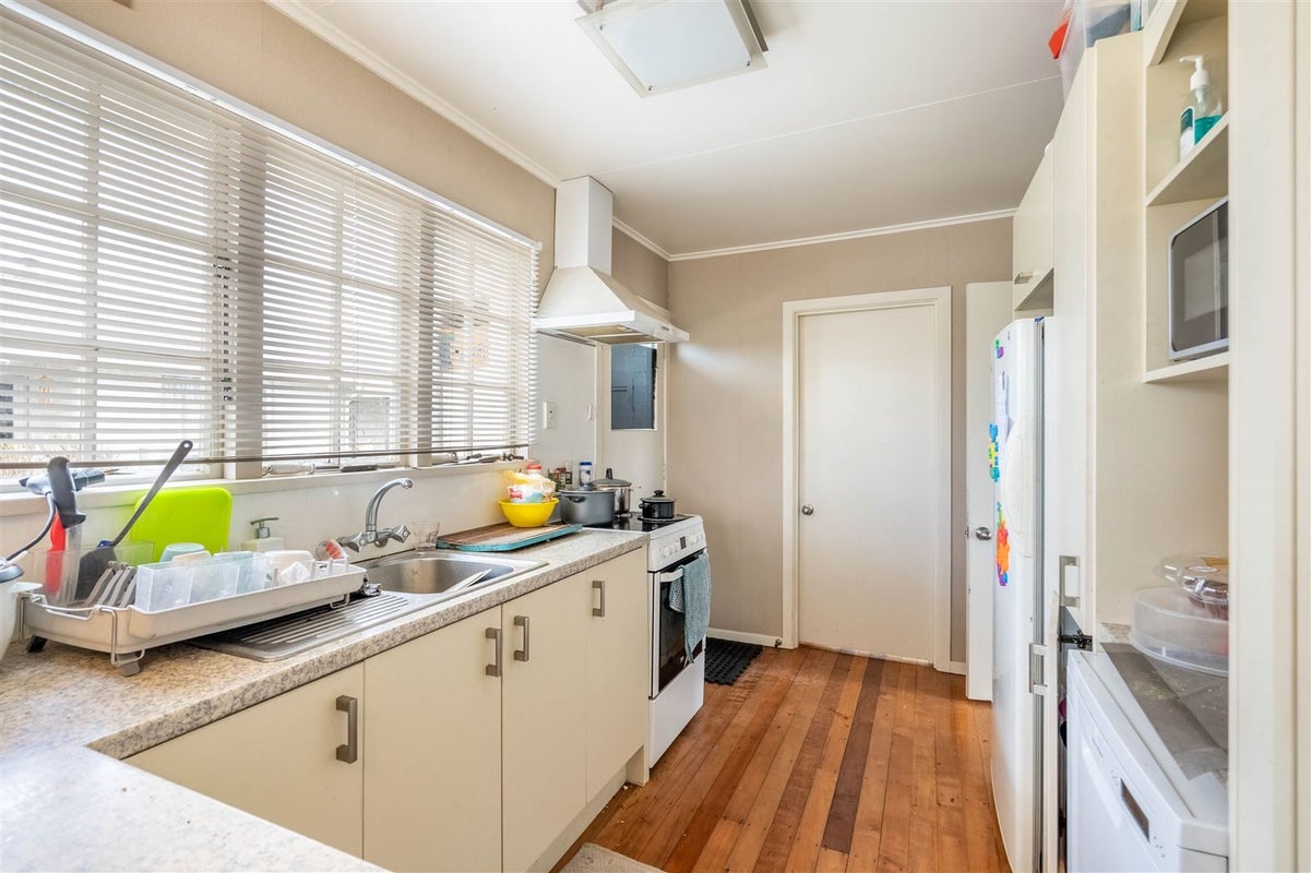 26 Hamilton Street, East Gore, Gore - Carousel 2