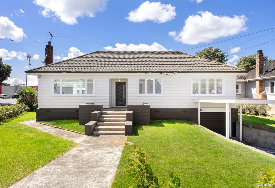 111 Symonds Street, Royal Oak, Auckland - Carousel 2