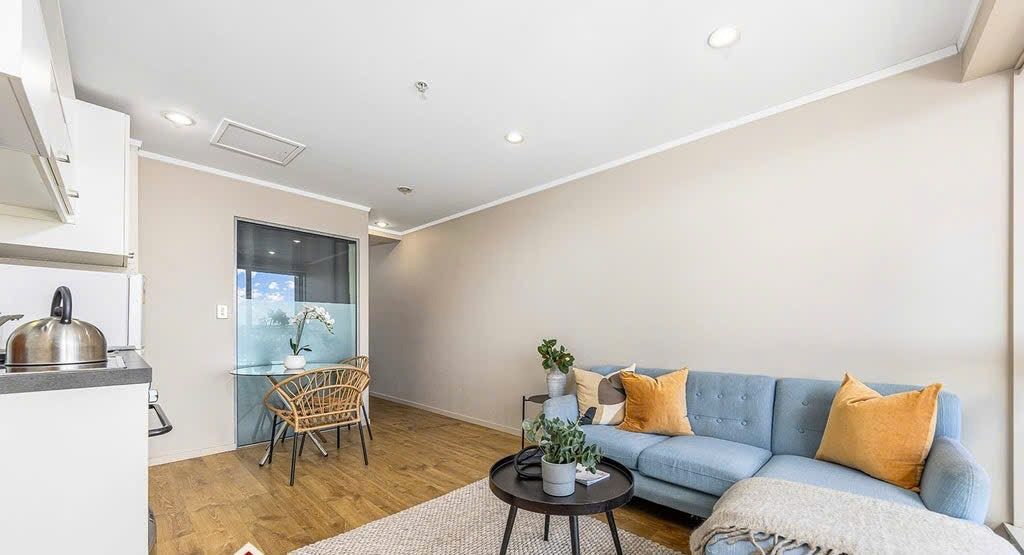 1208/53 Cook Street, Auckland Central, Auckland - Carousel 2