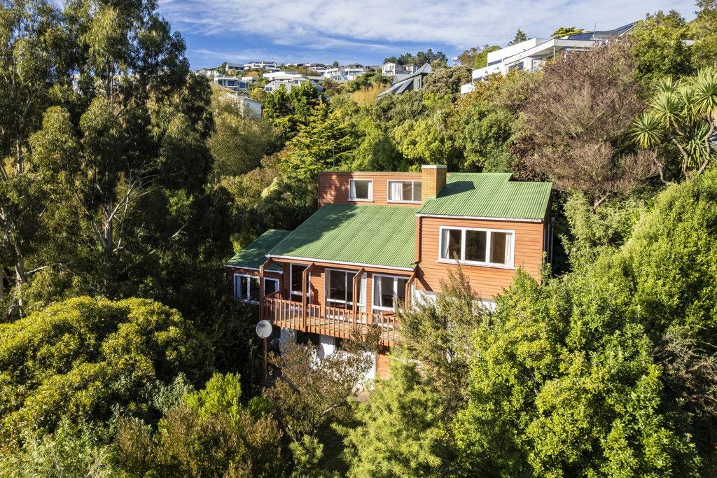 139 Kidson Terrace, Cashmere, Christchurch - Carousel 1