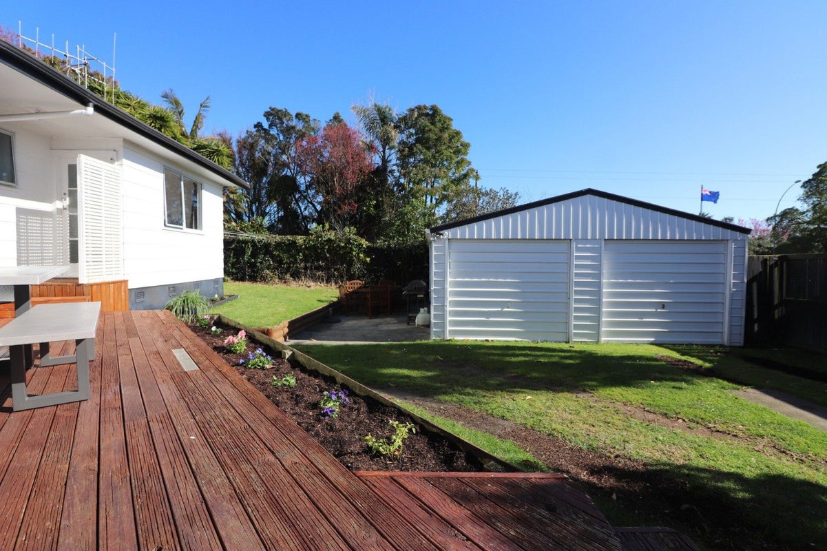 71 Taipari Street, Maungatapu, Tauranga - Carousel 2