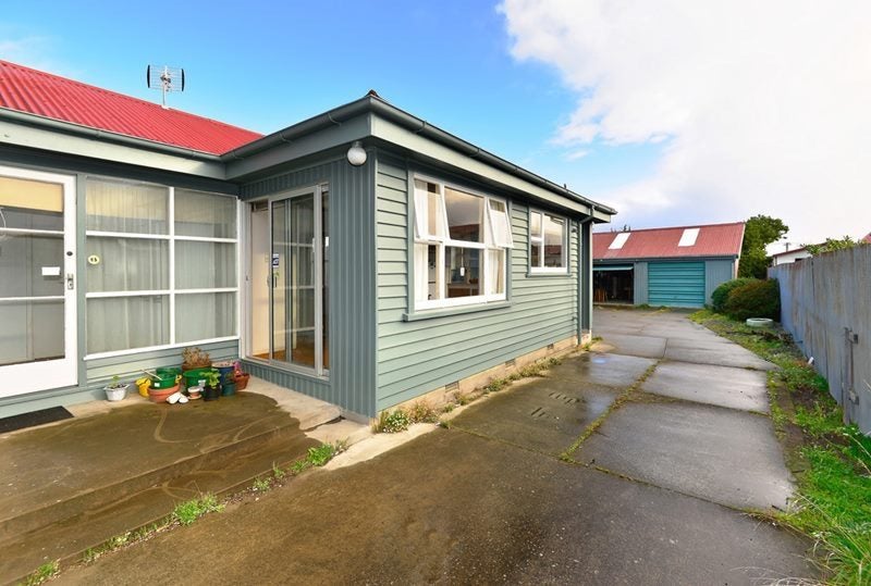 84 Oram Avenue, New Brighton, Christchurch - Carousel 7