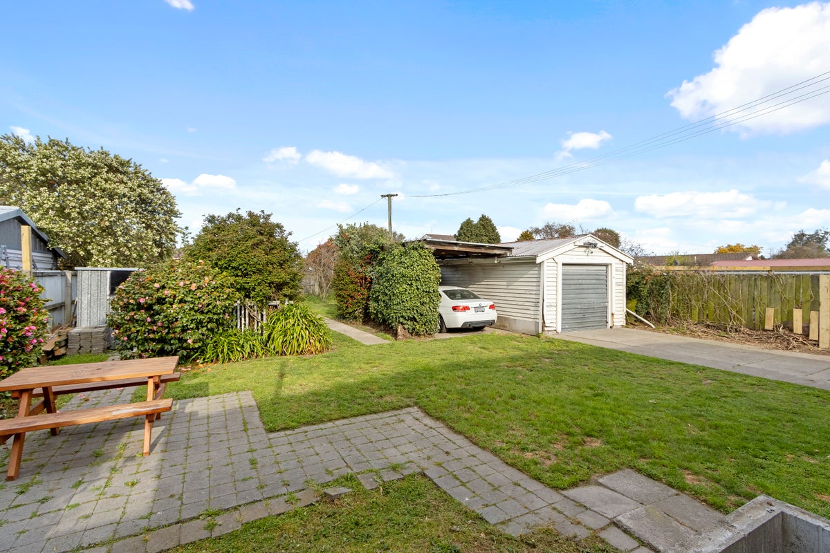 69 Epsom Road, Sockburn, Christchurch - Carousel 13