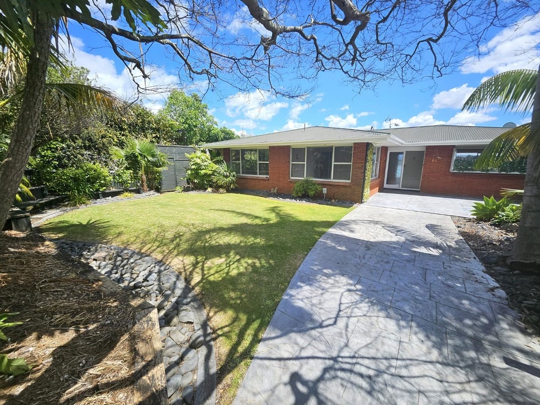 52 Vine Avenue, Maungatapu, Tauranga - Carousel 1
