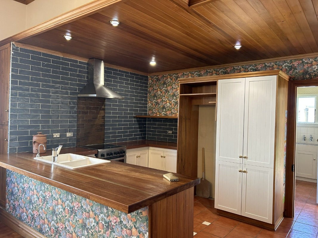 116 Lindisfarne Street, Richmond, Invercargill - Carousel 2