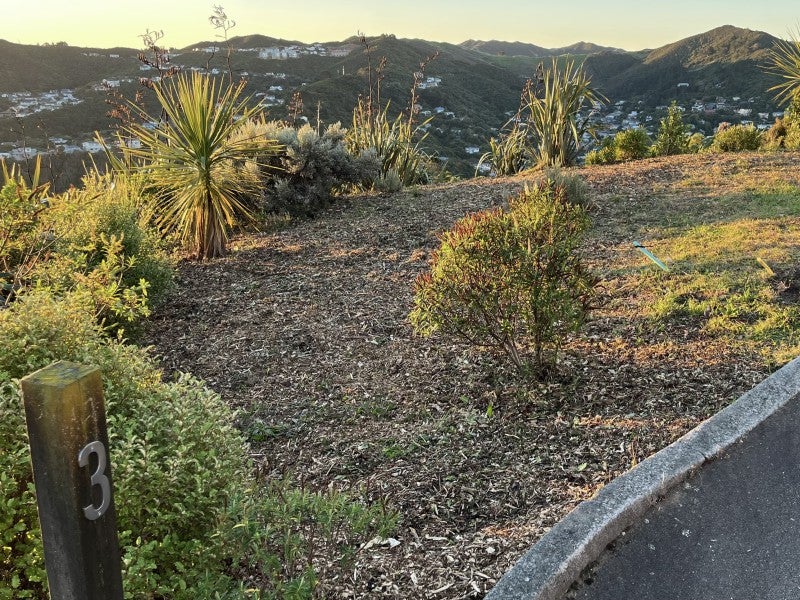 3 Mewburn Rise, Karori, Wellington - Carousel 2