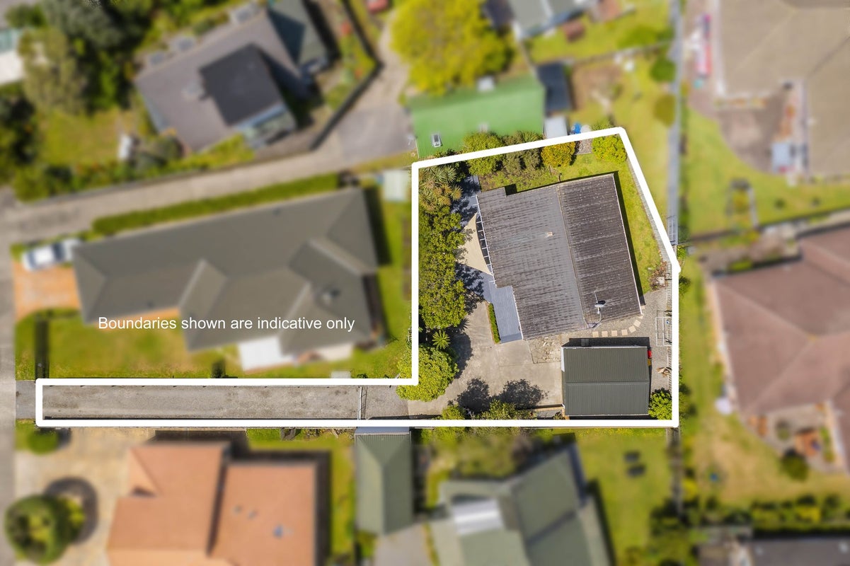 15 Watson Drive, Paraparaumu Beach, Paraparaumu - Carousel 17