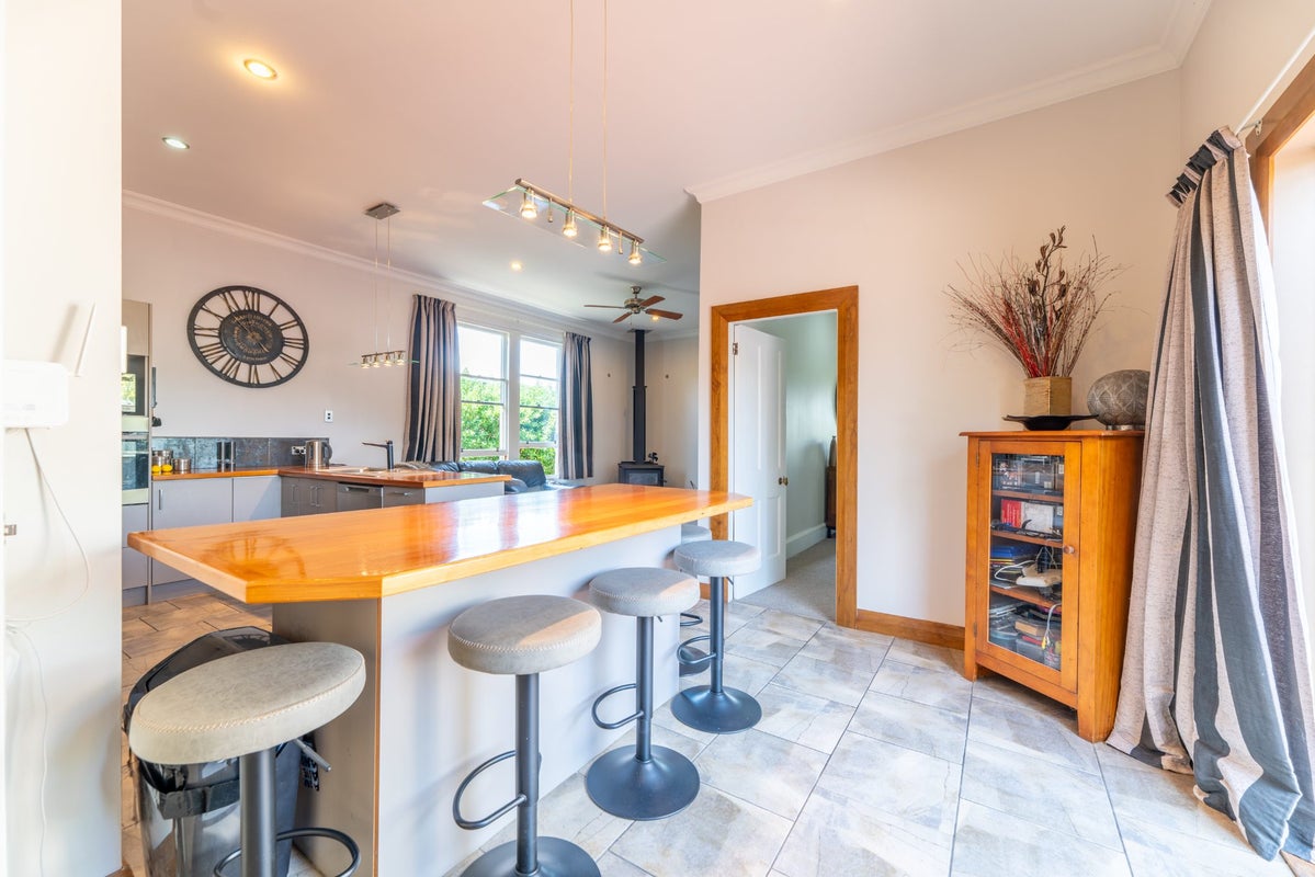4 Melton Street, Watlington, Timaru - Carousel 2